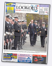 Volume 61, Issue 40, October 3, 2016