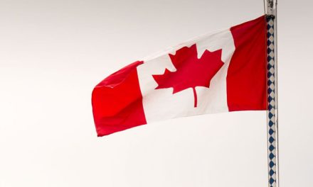 Changes to veterans income support benefits