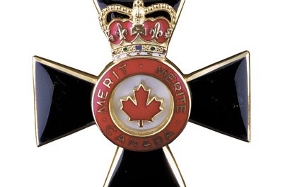 Local sailors earn prestigious award