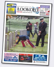 Volume 61, Issue 46, November 14, 2016