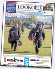 Volume 61, Issue 47, November 21, 2016