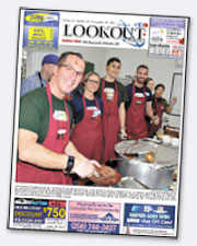 Volume 61, Issue 48, November 28, 2016