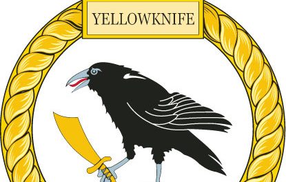 Yellowknife to search for 50’s lost weapon