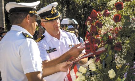 Honouring José Marti: The Apostle of Cuban Independence