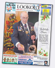 Volume 61, Issue 50, December 12, 2016