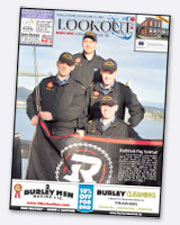 Volume 61, Issue 49, December 5, 2016