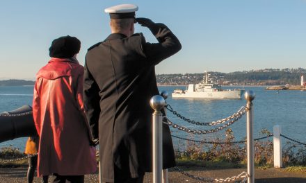 Edmonton, Brandon return home