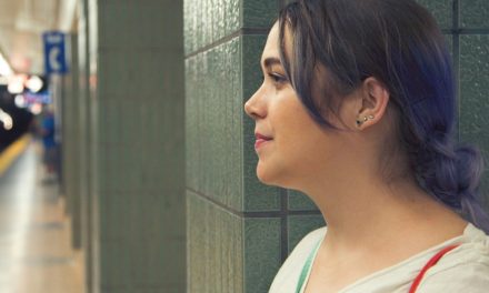 New documentary on PTSD goes beyond the trauma