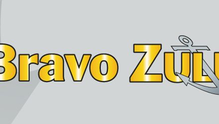 Bravo Zulu