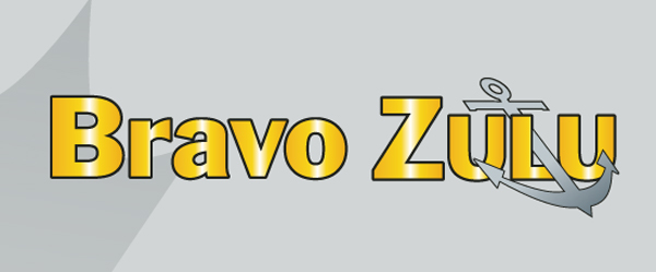 Bravo Zulu