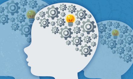 Study to look at mental health of military children