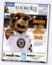 Volume 62, Issue 3, January 23, 2017