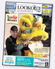 Volume 62, Issue 4, January 30, 2017