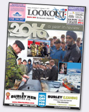 Volume 62, Issue 1, January 9, 2017