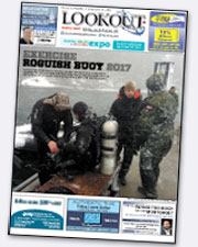 Volume 62, Issue 6, February 13, 2017