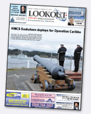 Volume 62, Issue 8, February 27, 2017