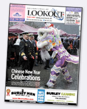 Volume 62, Issue 5, February 6, 2017