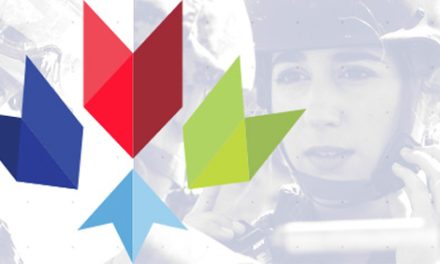 CAF members, veterans credited for advanced education at BCIT