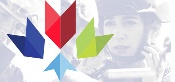 CAF members, veterans credited for advanced education at BCIT