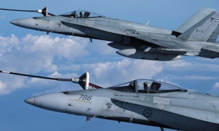 Come back to a great team!