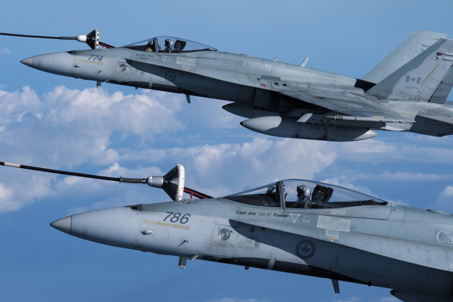 Come back to a great team!