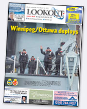 Volume 62, Issue 10, March 13, 2017