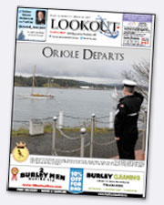 Volume 62, Issue 11, March 20, 2017