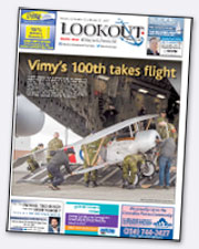 Volume 62, Issue 12, March 27, 2017