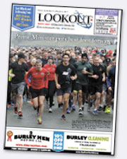 Volume 62, Issue 9, March 6, 2017