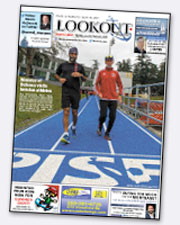 Volume 62, Issue 14, April 10, 2017