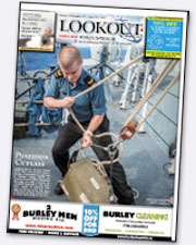 Volume 62, Issue 15, April 18, 2017