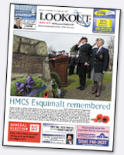 Volume 62, Issue 16, April 24, 2017