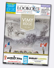 Volume 62, Issue 13, April 3, 2017