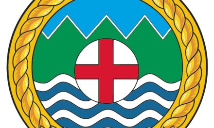 Naval trades amalgamated into one