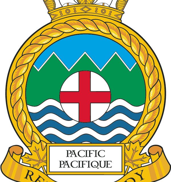 Naval trades amalgamated into one