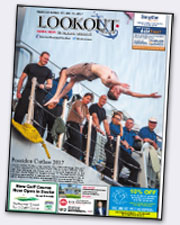 Volume 62, Issue 19, May 15, 2017