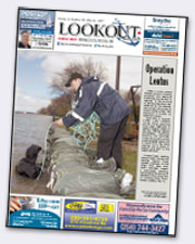 Volume 62, Issue 20, May 23, 2017