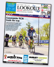 Volume 62, Issue 21, May 29, 2017