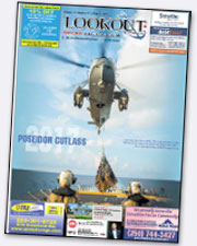 Volume 62, Issue 17, May 1, 2017