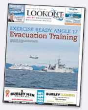 Volume 62, Issue 18, May 8, 2017