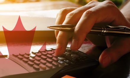 Tax exemption for deployed members