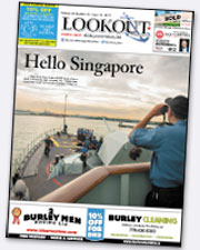 Volume 62, Issue 23, June 12, 2017