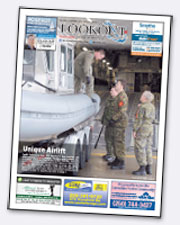 Volume 62, Issue 24, June 19, 2017