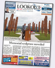 Volume 62, Issue 22, June 5, 2017