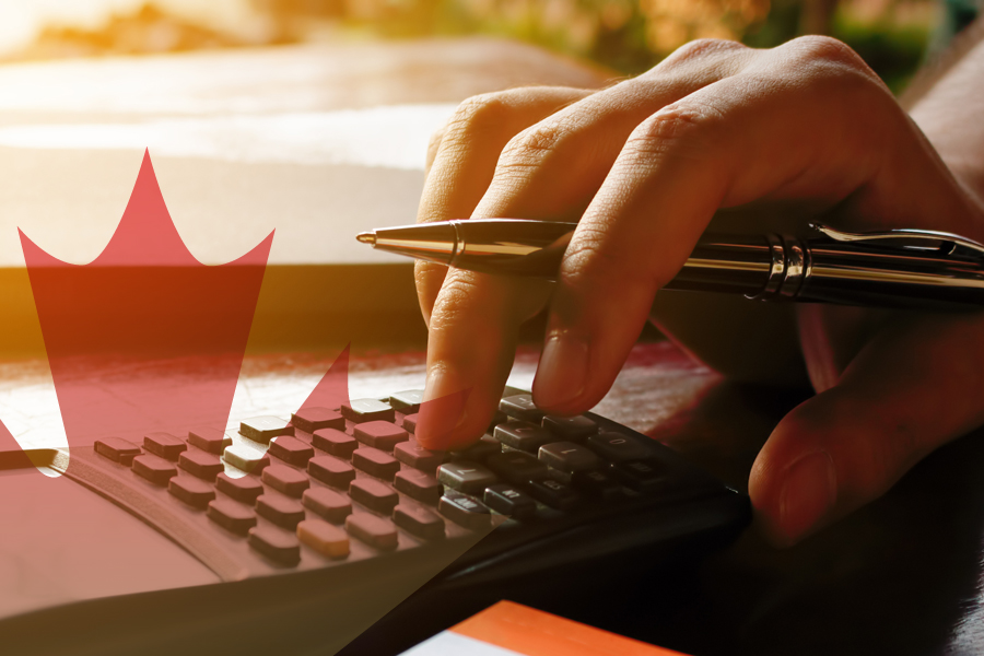 People First: resolving sea duty allowance discrepancy concern