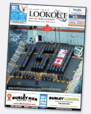 Volume 62, Issue 27, July 10, 2017