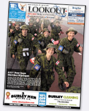 Volume 62, Issue 29, July 24, 2017