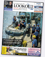 Volume 62, Issue 30, July 31, 2017