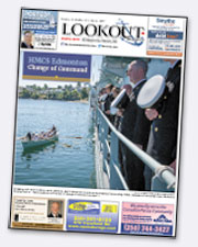 Volume 62, Issue 26, July 4, 2017