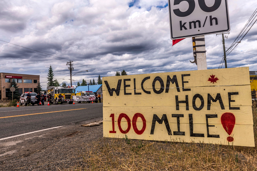 Operation Lentus – The story so far